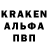 Канабис гибрид Pacan4ik s02