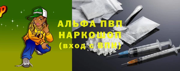 гашик Покровск