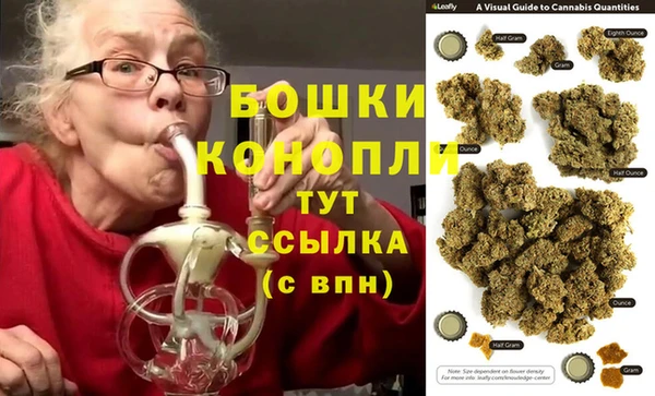 гашик Покровск