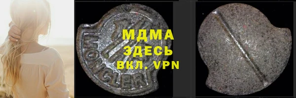 таблы Пестово