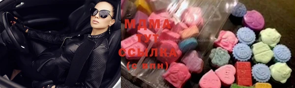 прущие грибы Покачи