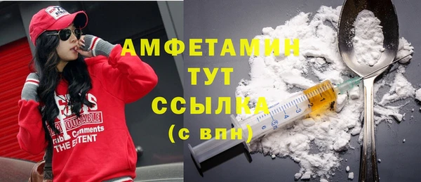 apvp Пересвет