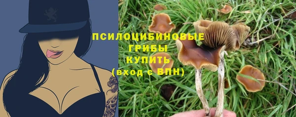 марки nbome Переславль-Залесский
