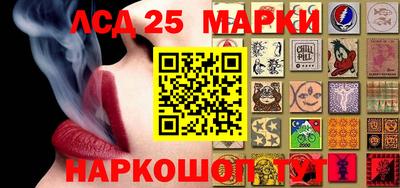 ГАЛЛЮЦИНОГЕННЫЕ ГРИБЫ Балахна