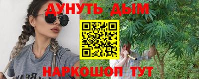 гидропоника Апрелевка