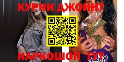 ГАЛЛЮЦИНОГЕННЫЕ ГРИБЫ Балахна